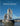 Tower Bridge: History Engineering Design /anglais cover image