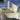 A Chronology of Architecture: A Cultural Timeline from Stone Circles to Skyscrapers (A Chronology of..., 3) cover image