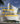A Chronology of Architecture: A Cultural Timeline from Stone Circles to Skyscrapers (A Chronology of..., 3) cover image