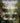 Houses That Can Save the World cover image