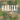 Habitat: Vernacular Architecture for a Changing Climate cover image