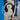Wedgwood: Craft & Design (V&A Artists in Focus) cover image