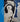 Wedgwood: Craft & Design (V&A Artists in Focus) cover image