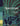 Spectrum: Heritage Patterns and Colors (V&A Museum) cover image