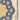Museum of Islamic Art: The Collection cover image