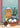 The Bloomsbury Cookbook: Recipes for Life, Love and Art cover image