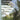 Andrew Bromberg at Aedas: Buildings, Nature, Cities cover image