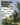 Andrew Bromberg at Aedas: Buildings, Nature, Cities cover image