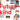 Futurekind: Design by and for the People cover image