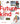 Futurekind: Design by and for the People cover image