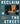 Reclaim the Street: Street Photography's Moment cover image