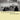 Henri Cartier-Bresson: Paris Revisited cover image