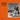 Magnum Dogs cover image