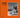 Magnum Dogs cover image