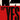 William Klein: Yes cover image