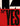 William Klein: Yes cover image