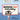 Modern Art Explorer cover image
