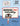 Modern Art Explorer cover image