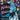 Marvelous Magicians cover image