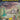 Sunshine: A Story About the City of New York (Classics Reissued, 5) cover image