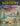 Sunshine: A Story About the City of New York (Classics Reissued, 5) cover image
