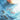 Out to Sea cover image