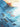 Out to Sea cover image