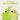 Bad Apple (Bad Apple, 1) cover image