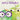 Apple Grumble (Bad Apple, 2) cover image