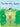 The Bee Who Spoke: A nature adventure (Paperback) /anglais cover image