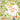 Keep an Eye on Ivy cover image