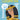 Cleopatra Tells All! (History Speaks, 1) cover image