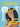 Cleopatra Tells All! (History Speaks, 1) cover image