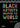 Black Artists Shaping the World cover image