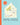 Home Alone (Frido the Dog) cover image