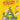 Operation Alphabet (Paperback) /anglais cover image