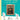 Mona Lisa and the Others cover image