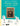 Mona Lisa and the Others cover image