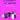 A History of Words for Children (A History of..., 1) cover image