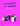 A History of Words for Children (A History of..., 1) cover image