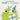 Party Pooper (Bad Apple, 3) cover image