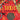 Toxic: The World's Deadliest Creatures cover image