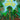 Pop-Up Forest (Pop-Up Series, 3) cover image