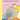 The Art and Life of Hilma af Klint cover image
