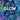 Glow: The Wild Wonders of Bioluminescence (Wild Wonders, 1) cover image
