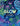 Glow: The Wild Wonders of Bioluminescence (Wild Wonders, 1) cover image