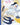 1001 Birds (1001 Series, 4) cover image