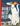 How to be Your Dog's Best Friend cover image