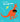 If I had a kangaroo (Paperback) /anglais cover image