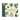 50 Great Trees of the National Trust /anglais cover image